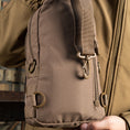 Load image into Gallery viewer, M-Tac Single Strap Assistant Bag