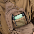 Load image into Gallery viewer, M-Tac Single Strap Assistant Bag
