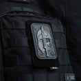 Load image into Gallery viewer, M-Tac Tactical Morale Patches Hook and Loop Display Board Molle