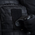 Load image into Gallery viewer, M-Tac Tactical Morale Patches Hook and Loop Display Board Molle