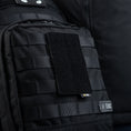 Load image into Gallery viewer, M-Tac Tactical Morale Patches Hook and Loop Display Board Molle