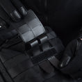 Load image into Gallery viewer, M-Tac Tactical Morale Patches Hook and Loop Display Board Molle
