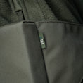 Load image into Gallery viewer, M-Tac Seat Mat with Belt
