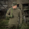 Load image into Gallery viewer, M-Tac Delta Polartec Fleece Jacket