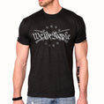 Load image into Gallery viewer, Men's We The People Patriotic T-Shirt