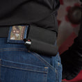 Load image into Gallery viewer, M-Tac Pepper Spray Pouch