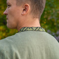 Load image into Gallery viewer, M-Tac Embroidered Shirt