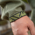 Load image into Gallery viewer, M-Tac Embroidered Shirt