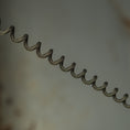 Load image into Gallery viewer, M-Tac Safety Cord with D-ring