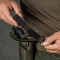 Load image into Gallery viewer, M-Tac Safety Cord with D-ring