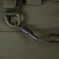 Load image into Gallery viewer, M-Tac Safety Cord with D-ring