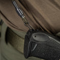 Load image into Gallery viewer, M-Tac Safety Cord with D-ring