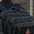 Load image into Gallery viewer, M-Tac Backpack Assault Pack Laser Cut Large
