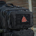 Load image into Gallery viewer, M-Tac Backpack Assault Pack Laser Cut Large