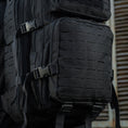 Load image into Gallery viewer, M-Tac Backpack Assault Pack Laser Cut Large