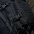 Load image into Gallery viewer, M-Tac Backpack Assault Pack Laser Cut Large
