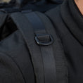 Load image into Gallery viewer, M-Tac Backpack Assault Pack Laser Cut Large