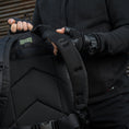 Load image into Gallery viewer, M-Tac Backpack Assault Pack Laser Cut Large