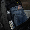 Load image into Gallery viewer, M-Tac Backpack Assault Pack Laser Cut Large