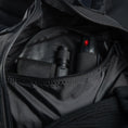 Load image into Gallery viewer, M-Tac Backpack Assault Pack Laser Cut Large