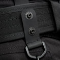 Load image into Gallery viewer, M‑Tac Duty Belt Keepers (Set of 2)