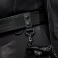 Load image into Gallery viewer, M‑Tac Duty Belt Keepers (Set of 2)