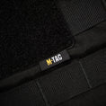 Load image into Gallery viewer, M-Tac Tactical Morale Patches Hook and Loop Display Board Molle 3.1 x 3.2 inches