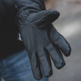 Load image into Gallery viewer, M-Tac Soft Shell Thinsulate Gloves