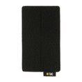 Load image into Gallery viewer, M-Tac Tactical Morale Patches Hook and Loop Display Board Molle