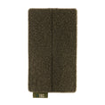 Load image into Gallery viewer, M-Tac Tactical Morale Patches Hook and Loop Display Board Molle
