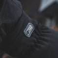Load image into Gallery viewer, M-Tac Soft Shell Thinsulate Gloves