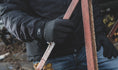 Load image into Gallery viewer, M-Tac Soft Shell Thinsulate Gloves