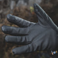 Load image into Gallery viewer, M-Tac Soft Shell Thinsulate Gloves