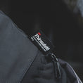 Load image into Gallery viewer, M-Tac Soft Shell Thinsulate Gloves
