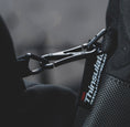 Load image into Gallery viewer, M-Tac Soft Shell Thinsulate Gloves