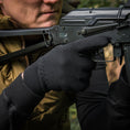 Load image into Gallery viewer, M-Tac Gloves Assault Tactical Mk.8