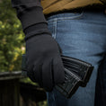 Load image into Gallery viewer, M-Tac Gloves Assault Tactical Mk.8