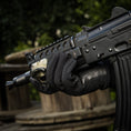 Load image into Gallery viewer, M-Tac Gloves Assault Tactical Mk.8