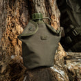 Load image into Gallery viewer, M-Tac Flask Water Canteen Holder