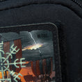 Load image into Gallery viewer, M-Tac Patch Vegvisir/Drakkar Rectangular (3 inches)