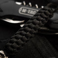 Load image into Gallery viewer, M-Tac Knife Lanyard Helix Skull