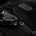 Load image into Gallery viewer, M-Tac Knife Lanyard Helix Skull