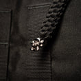 Load image into Gallery viewer, M-Tac Knife Lanyard Helix Skull