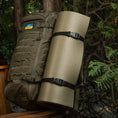 Load image into Gallery viewer, M-Tac Compressive Strap Gen.II