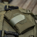 Load image into Gallery viewer, M-Tac City Med Pocket Pouch Hex