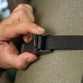 Load image into Gallery viewer, M-Tac Compressive Strap Gen.II