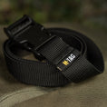 Load image into Gallery viewer, M-Tac Compressive Strap Gen.II