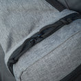 Load image into Gallery viewer, M-Tac LEFT-HANDED Tactical Sling Bag for Men with Holster
