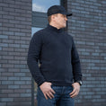 Load image into Gallery viewer, M-Tac Delta Polartec Fleece Jacket