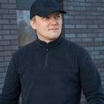 Load image into Gallery viewer, M-Tac Delta Polartec Fleece Jacket